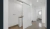 22/2 Rockgarden Drive, Truganina, Vic 3029-Image