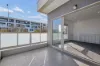 22/2 Rockgarden Drive, Truganina, Vic 3029-Image