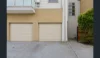 22/2 Rockgarden Drive, Truganina, Vic 3029-Image