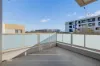 22/2 Rockgarden Drive, Truganina, Vic 3029-Image