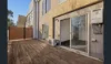 22/2 Rockgarden Drive, Truganina, Vic 3029-Image