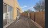 22/2 Rockgarden Drive, Truganina, Vic 3029-Image
