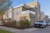 22/2 Rockgarden Drive, Truganina, Vic 3029-Image