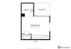 22/2 Rockgarden Drive, Truganina, Vic 3029-Image