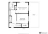 22/2 Rockgarden Drive, Truganina, Vic 3029-Image