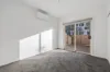 22/2 Rockgarden Drive, Truganina, Vic 3029-Image