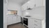22/2 Rockgarden Drive, Truganina, Vic 3029-Image