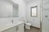 22/2 Rockgarden Drive, Truganina, Vic 3029-Image