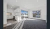 22/2 Rockgarden Drive, Truganina, Vic 3029-Image
