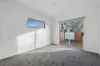 22/2 Rockgarden Drive, Truganina, Vic 3029-Image