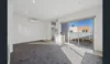 22/2 Rockgarden Drive, Truganina, Vic 3029-Image