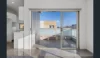 22/2 Rockgarden Drive, Truganina, Vic 3029-Image