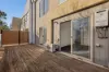 22/2 Rockgarden Drive, Truganina, Vic 3029-Image