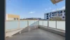 22/2 Rockgarden Drive, Truganina, Vic 3029-Image