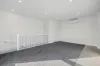 22/2 Rockgarden Drive, Truganina, Vic 3029-Image