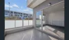 22/2 Rockgarden Drive, Truganina, Vic 3029-Image