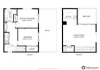 22/2 Rockgarden Drive, Truganina, Vic 3029-Floorplan