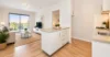22/2 Russell Ave, North Perth, WA 6006