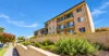 22/2 Russell Ave, North Perth, WA 6006-Image