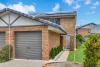 22/20 Binya Avenue, Tweed Heads, NSW 2485