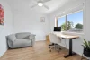 22/20 Binya Avenue, Tweed Heads, NSW 2485-Image