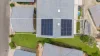 22/20 Binya Avenue, Tweed Heads, NSW 2485-Image