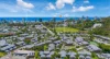 22/20 Binya Avenue, Tweed Heads, NSW 2485-Image