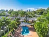 22/20 Binya Avenue, Tweed Heads, NSW 2485-Image