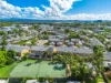 22/20 Binya Avenue, Tweed Heads, NSW 2485-Image