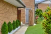 22/20 Binya Avenue, Tweed Heads, NSW 2485-Image