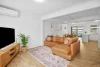 22/20 Binya Avenue, Tweed Heads, NSW 2485-Image