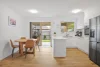 22/20 Binya Avenue, Tweed Heads, NSW 2485-Image
