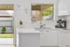 22/20 Binya Avenue, Tweed Heads, NSW 2485-Image
