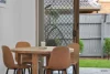 22/20 Binya Avenue, Tweed Heads, NSW 2485-Image
