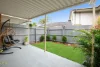 22/20 Binya Avenue, Tweed Heads, NSW 2485-Image