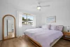 22/20 Binya Avenue, Tweed Heads, NSW 2485-Image