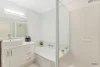 22/20 Binya Avenue, Tweed Heads, NSW 2485-Image