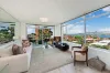 22/20 Harrison Street, Cremorne, NSW 2090