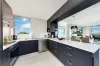 22/20 Harrison Street, Cremorne, NSW 2090-Image