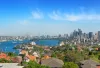 22/20 Harrison Street, Cremorne, NSW 2090-Image