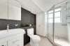 22/20 Harrison Street, Cremorne, NSW 2090-Image