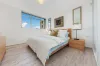 22/20 Harrison Street, Cremorne, NSW 2090-Image
