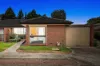 22/20 Spring Street, Thomastown, Vic 3074-Image