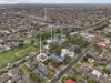 22/20 Spring Street, Thomastown, Vic 3074-Image