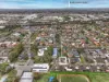 22/20 Spring Street, Thomastown, Vic 3074-Image