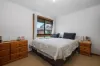 22/20 Spring Street, Thomastown, Vic 3074-Image