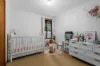 22/20 Spring Street, Thomastown, Vic 3074-Image