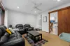 22/20 Spring Street, Thomastown, Vic 3074-Image
