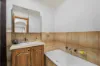 22/20 Spring Street, Thomastown, Vic 3074-Image