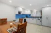 22/20 Spring Street, Thomastown, Vic 3074-Image